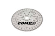COMP Cams 4790 Sportsman Camshaft Degree Wheel - 9.0" Diameter - Truck Part Superstore