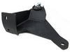 Tuff Country 20908 Track Bar Bracket 8 Inch Drop 00-04 Ford F250/F350 4WD Tuff Country - Truck Part Superstore