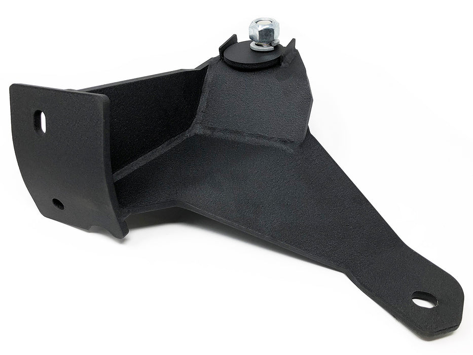Tuff Country 20908 Track Bar Bracket 8 Inch Drop 00-04 Ford F250/F350 4WD Tuff Country - Truck Part Superstore