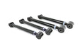 Rough Country 1175 Dodge Adjustable Control Arms Front 03-07 Ram 2500/3500 Rough Country - Truck Part Superstore