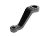 Rough Country 6610 Pitman Arm Power 86-92 Comanche MJ 84-01 Cherokee XJ Rough Country - Truck Part Superstore