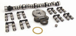 COMP Cams GK08-600-8 Thumpr 227/241 Hydraulic Roller Cam GK-Kit for OE Roller SBC - Truck Part Superstore
