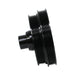 Fluidampr 750201 Harmonic Balancer - Fluidampr - Ford 7.3L Godzilla - Truck Part Superstore