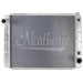 Northern Radiator 209614 19 X 28 Gm Radiator - Truck Part Superstore