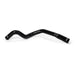 Mishimoto MMHOSE-GM-17U Silicone Upper Radiator Hose, fits GM C/K Truck (305ci/350ci) 1978-1986 - Truck Part Superstore