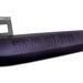 Mishimoto MMAI-JL-18NGR Borne Off-Road Snorkel for 2018+ Jeep Wrangler JL - Truck Part Superstore
