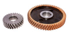 COMP Cams 3252 Gear Set for Pontiac 151 c.i. 4 Cylinder Iron Duke w/ Fiber Cam Gear - Truck Part Superstore