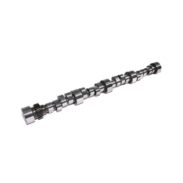 COMP Cams 11-711-9 Puller and Mud Race 271/280 Solid Roller Cam for Chevrolet Big Block 396-454 - Truck Part Superstore