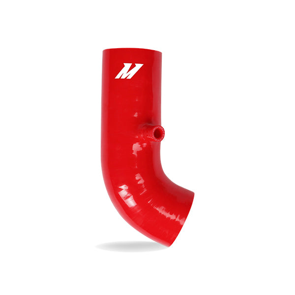 Mishimoto MMAI-BRZ-13BRD Performance Air Intake w/Airbox, fits Subaru BRZ / Scion FR-S 2013+ - Truck Part Superstore
