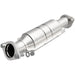 MagnaFlow Exhaust Products 51426 OEM Grade Direct-Fit Catalytic Converter - Truck Part Superstore