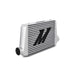 Mishimoto MMINT-UG Mishimoto Universal Intercooler G-Line - Truck Part Superstore