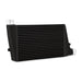 Mishimoto MMINT-EVO-10X Performance Intercooler, fits Mitsubishi Lancer Evolution X 2008-2015 - Truck Part Superstore
