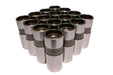 COMP Cams 2910-16 Performance Series Solid Lifter Set for Ford 289-351W, Cleveland and 429-460. - Truck Part Superstore