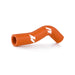 Mishimoto MMDBH-KTM4-07KTOR Silicone Hose Kit, fits KTM 250SXF 2007-2010 - Truck Part Superstore