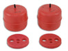 Air Lift 60752 Air Lift 1000; Coil Spring; Rear; No Drill; Installation Time-1 Hour Or Less; - Truck Part Superstore