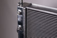 Mishimoto MMRAD-SRT-15 Dodge Challenger R/T, SRT8, Hellcat Aluminum Radiator, 2008, 2011-2016 - Truck Part Superstore