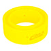 Eibach Springs SR.500.0080 EIBACH SPRING RUBBER - Durometer 80 (Yellow) - Truck Part Superstore