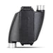 Mishimoto MMINT-A2W-DPR-3 Air-to-Water Intercooler, Dual-Pass Coolant, 1500HP-Opposite Side Inlet/Outlet - Truck Part Superstore
