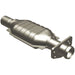 MagnaFlow Exhaust Products 3391485 California Direct-Fit Catalytic Converter - Truck Part Superstore