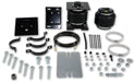 Air Lift 88245 LoadLifter 5000 ULTIMATE with internal jounce bumper; Leaf spring air spring kit - Truck Part Superstore