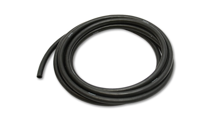 Vibrant Performance 16358 Flex Hose For Push-On Style Fittings - Truck Part Superstore
