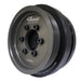 Fluidampr 830151 Harmonic Balancer - Fluidampr - 2020+ GM / Chevy Duramax L5P - Truck Part Superstore