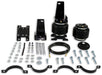 Air Lift 88132 LoadLifter 5000 ULTIMATE with internal jounce bumper; Leaf spring air spring kit - Truck Part Superstore