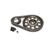 COMP Cams 3125KT Adjustable Double Roller Timing Set for Three-Bolt Chrysler 383-440 - Truck Part Superstore