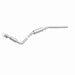 MagnaFlow Exhaust Products 21-510 OEM Grade Direct-Fit Catalytic Converter - Truck Part Superstore