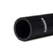 Mishimoto MMHOSE-FRD-1U Silicone Upper Radiator Hose, fits Ford Mustang (302ci/351ci) 1969-1970 - Truck Part Superstore