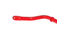 Eibach Springs 5530.310 FRONT ANTI-ROLL Kit (Front Sway Bar Only) - Truck Part Superstore
