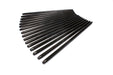 COMP Cams 8703-16 Hi-Tech 9.900" Long, .080" Wall, 3/8" Diameter Pushrod Set - Truck Part Superstore