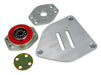 Eibach Springs 5.67620K PRO-ALIGNMENT Camber/Caster Kit - Truck Part Superstore