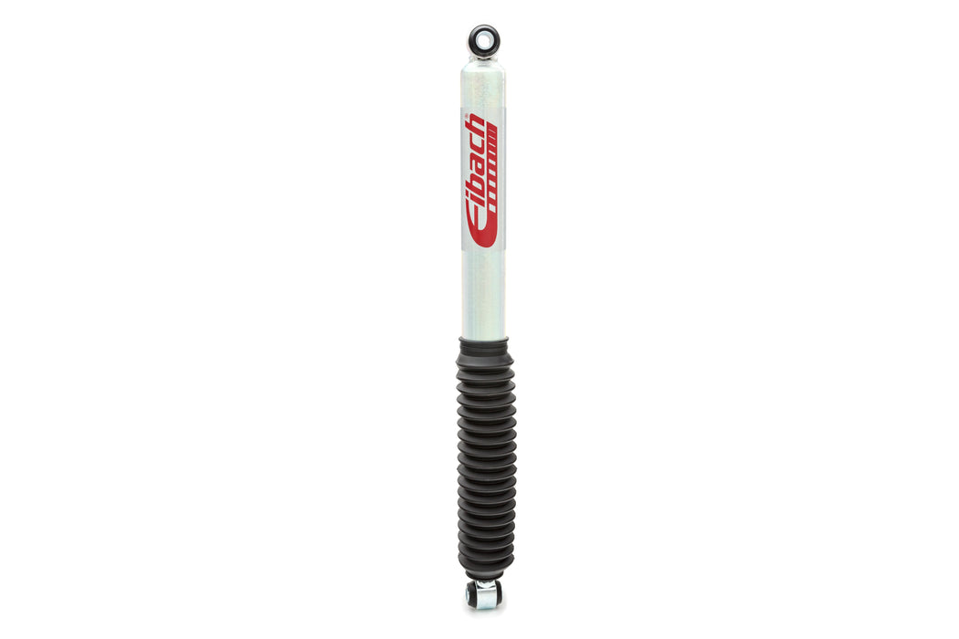Eibach Springs E60-23-005-06-01 PRO-TRUCK SPORT SHOCK (Single Rear for Lifted Suspensions 0-1.5") - Truck Part Superstore