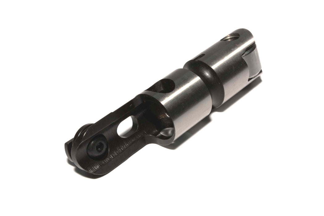 COMP Cams 8956-1 Endure-X Solid Roller Lifter for GM LS GEN III LS1/LS2/LS6/LS7/LSX - Truck Part Superstore