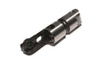 COMP Cams 8956-1 Endure-X Solid Roller Lifter for GM LS GEN III LS1/LS2/LS6/LS7/LSX - Truck Part Superstore