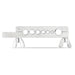 Mishimoto MMTL-DFT Double Flaring Tool Kit, SAE - Truck Part Superstore