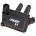 FAST 30389-8 XR Ignition Coil Set for '06+ Chrysler 5.7/6.1/6.2/6.4L HEMI - Truck Part Superstore