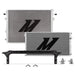 Mishimoto MMB-F2D-003 Essentials Bundle, for Ford 6.7L Powerstroke 2011-2016 - Truck Part Superstore