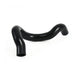 Mishimoto MMHOSE-FT-88 Replacement Coolant Hose Kit, Fits Ford Trucks With 5.0L/5.8L V8 1988-1994 - Truck Part Superstore