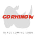 Go Rhino 5952000T-02 XRS Overland Xtreme Rack Full-Size Box 2 Only - Truck Part Superstore