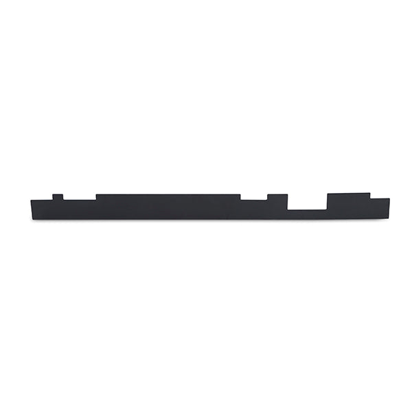 Mishimoto MMINT-RAM-10KBK Intercooler Kit, fits Dodge 6.7L Cummins 2010-2012 - Truck Part Superstore