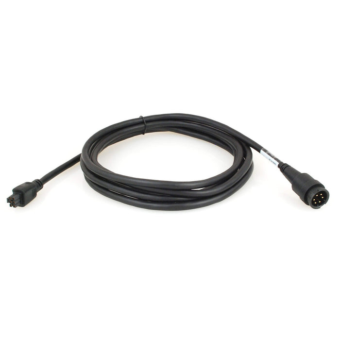 DiabloSport 98602 Accessory System Starter Kit Cable; - Truck Part Superstore