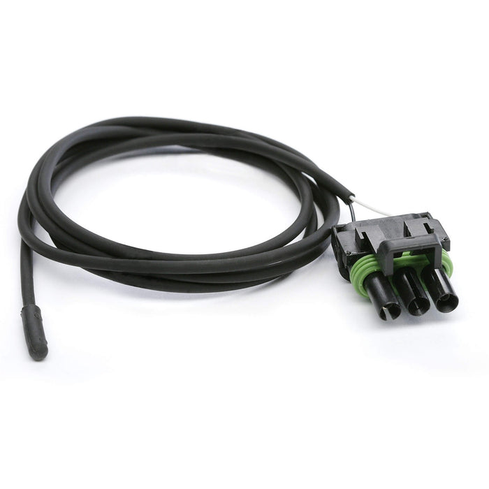 DiabloSport 98610 Accessory System Temperature Sensor - Truck Part Superstore