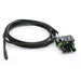 DiabloSport 98610 Accessory System Temperature Sensor - Truck Part Superstore