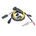 DiabloSport 98620 Accessory System Starter Kit - Truck Part Superstore
