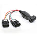 DiabloSport 98605 Accessory System Universal Sensor Input; 5 Volt; - Truck Part Superstore