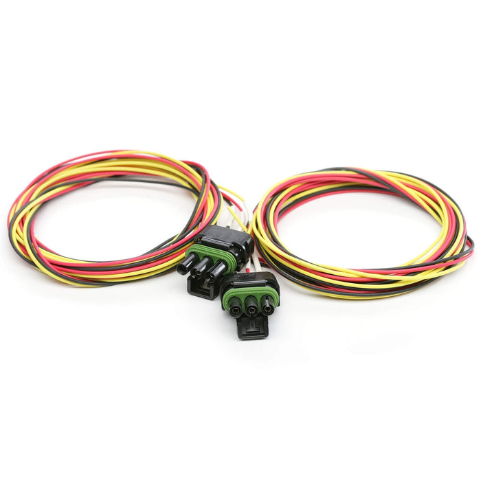 DiabloSport 98605 Accessory System Universal Sensor Input; 5 Volt; - Truck Part Superstore