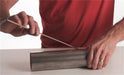 Earl's Performance NC651625ERL Easy Form Hardline Tubing; 5/16 in.; 25 ft. Length; Copper/Nickel; - Truck Part Superstore