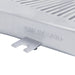 Mishimoto MMINT-RAM-94SL Intercooler, fits Dodge 5.9L Cummins 1994-2002 - Truck Part Superstore